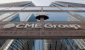 CME-Group-office.jpg