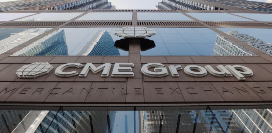 CME-Group-office.jpg