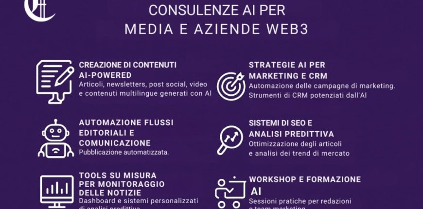 CONSULENZE-AI.jpg