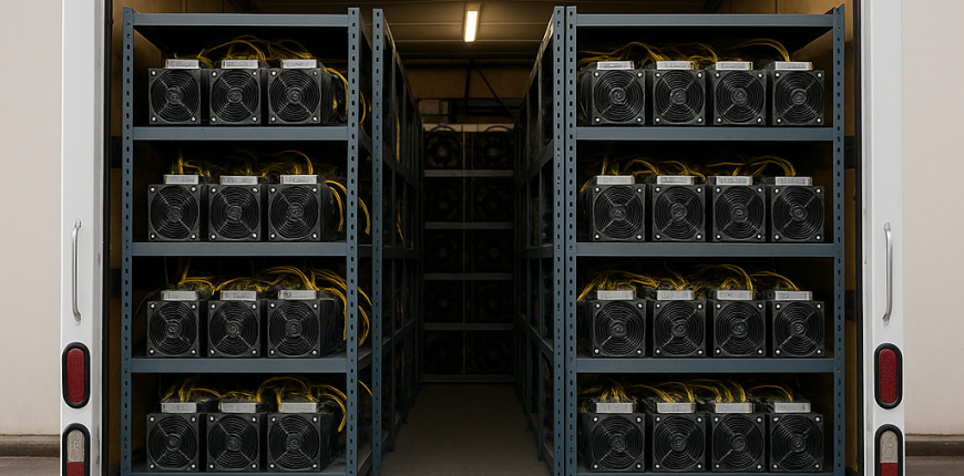 ChatGPT-Image-Apr-19-2025-02_00_41-PM.png