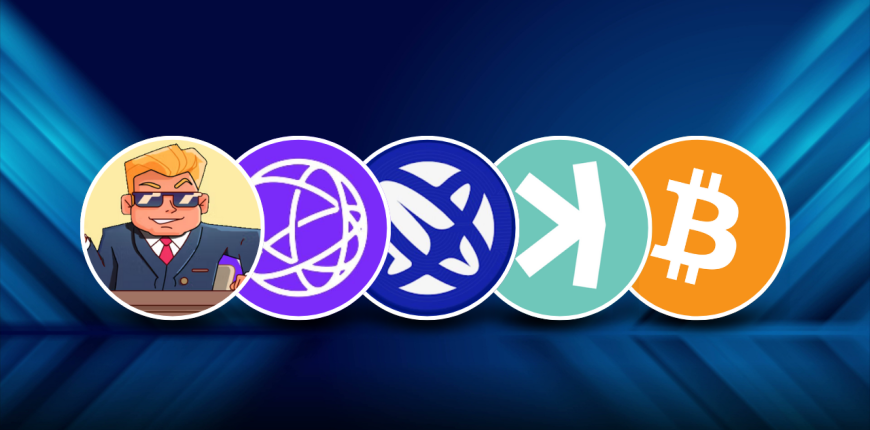 Crypto-Assets-Drawing-Interest-Today-From-DexBoss-to-Kaspa-Beyond.png