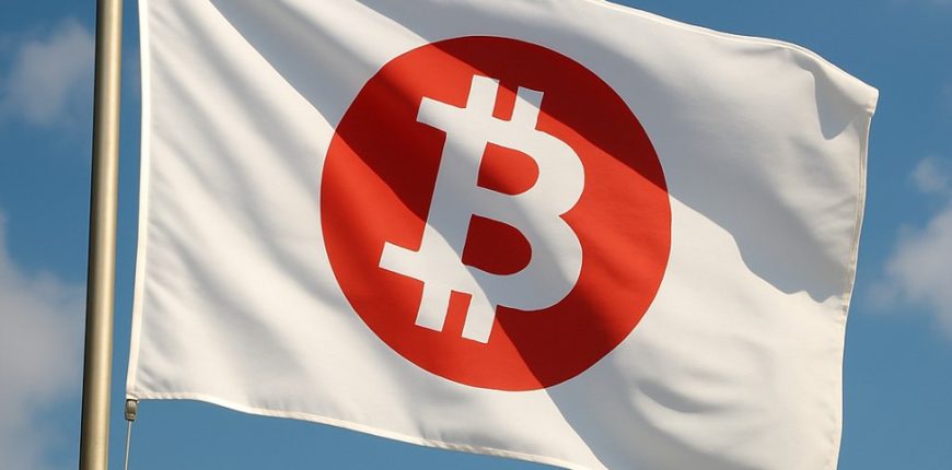 Japan20Bitcoin20flag_id_521af945-337a-4ea9-9583-054945460723_size975.jpg