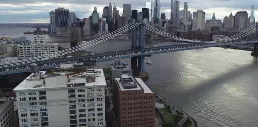 New-York2.jpg