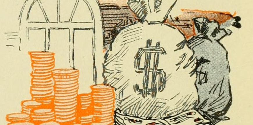 New_Orleans_City_of_Old_Romance_and_New_Opportunity_Crop_p_23_Moneybags-e1432505632529.jpg