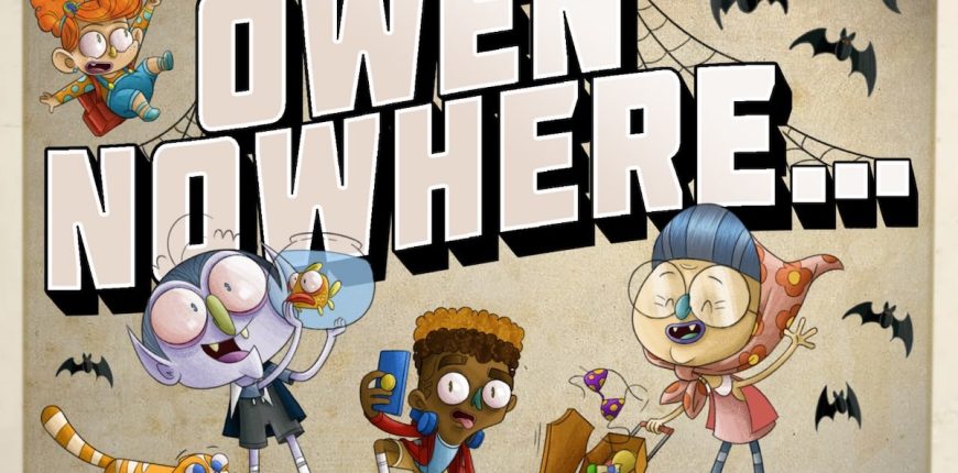 OwenNowhere.jpeg