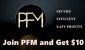 PFM_CRYPTO.jpg