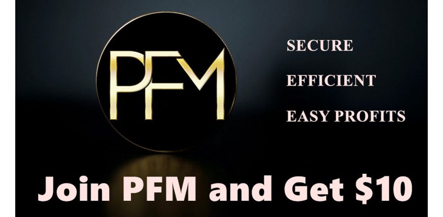 PFM_CRYPTO.jpg