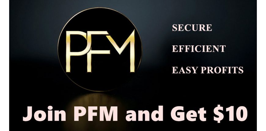 PFM_CRYPTO.jpg