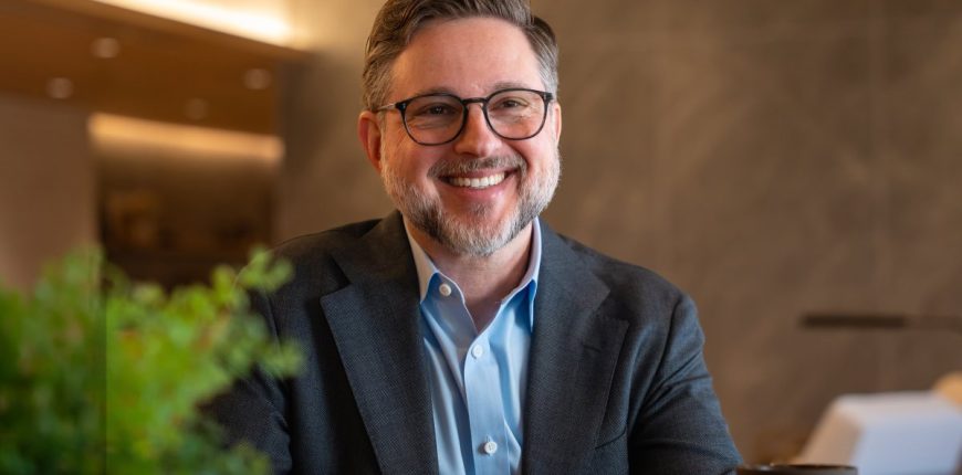 Peter-Mintzberg.jpeg