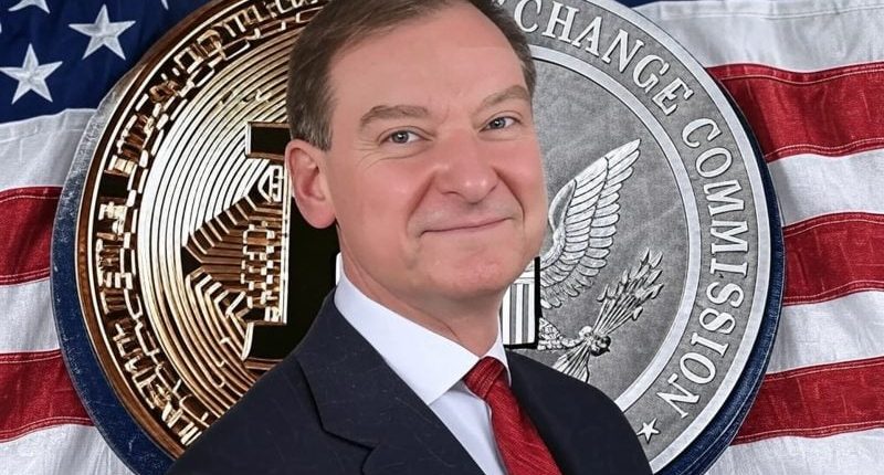 Pro-crypto-Paul-Atkins-officially-sworn-in-as-SEC-Chairman-800x443.jpg