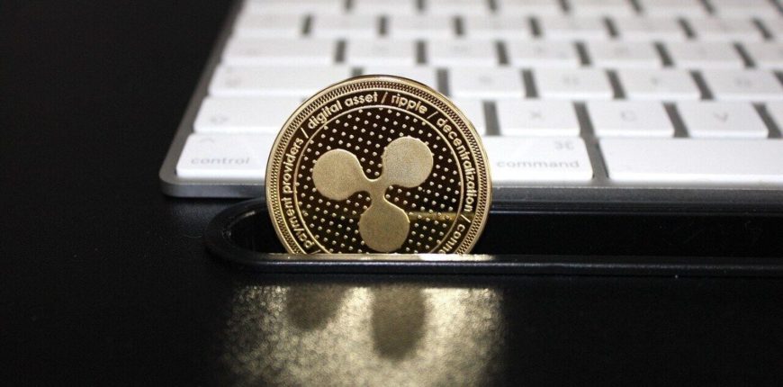 Proshares_XRP_Futures_ETFs_crypto_markets_Ripple_1745802463167_1745802463358.jpg