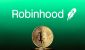 Robinhood-crypto.jpg