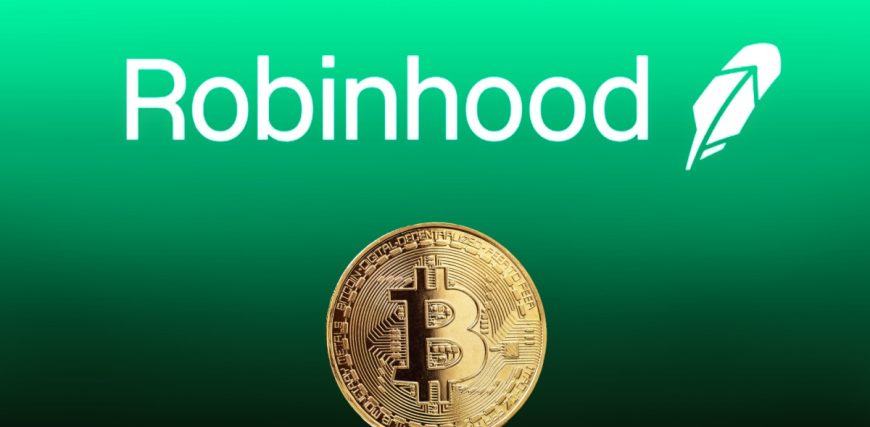 Robinhood-crypto.jpg