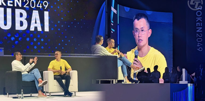 Token2049-Binance-CZ-says-The-currency-for-AI-is-crypto.jpg