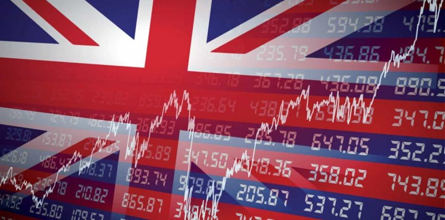 UK-stocks-1200x675.jpg