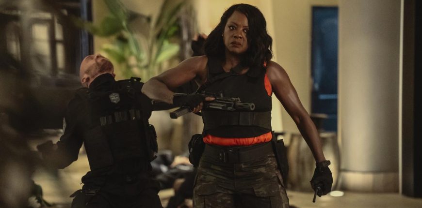 Viola_Davis_in_G20_Photo_Credit_Ilze_Kitshoff_Prime_Video__Amazon_Content_Services_LLC_3000.jpg