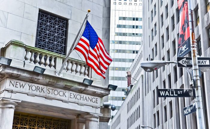 Wall-st-9.jpg
