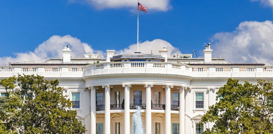 White-House.jpg