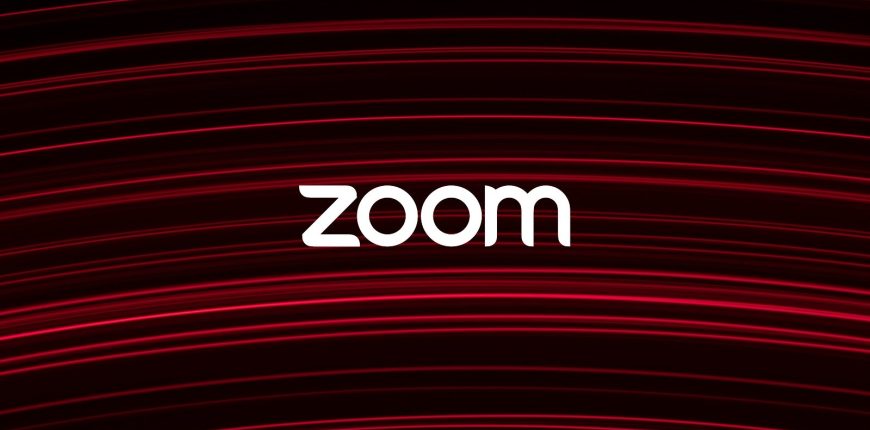 Zoom.jpg