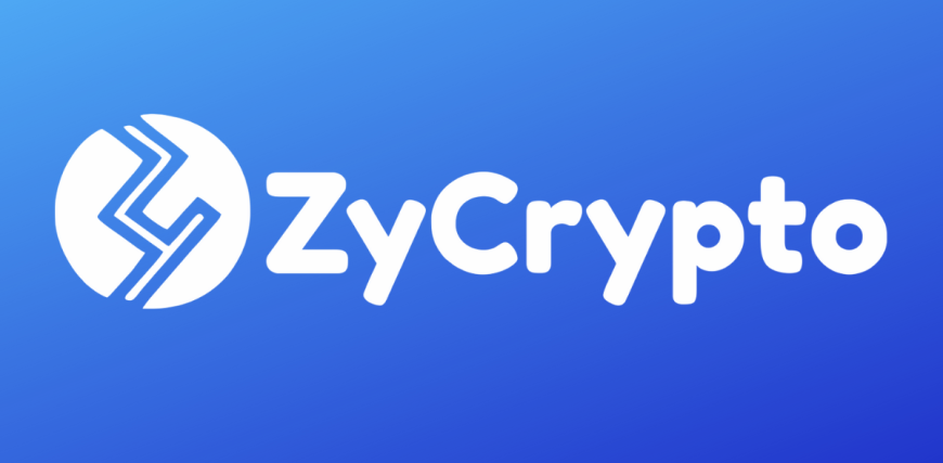 ZyCrypto.png ZyCrypto.png