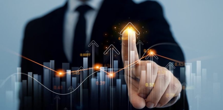 analysis_finance_grows_graph_market_investment_width_1200_format_jpeg_320341cc47.jpg