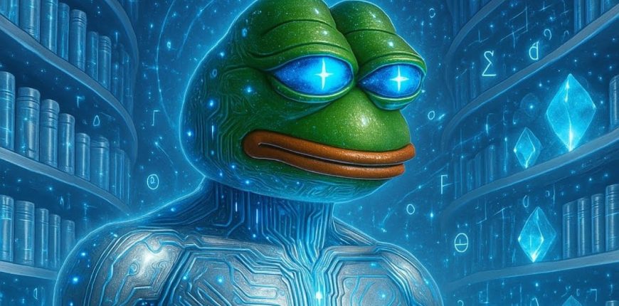 best-crypto-presale-to-buy-as-ai-tokens-poised-to-lead-the-crypto-bull-run.jpg