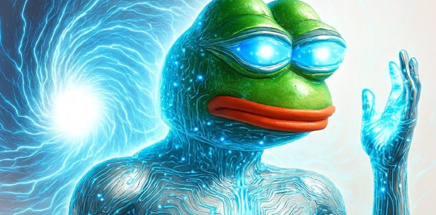 best-new-crypto-to-buy-surges-in-presale-as-real-time-ai-and-hive-mind-insights-attract-smart-invest.jpeg