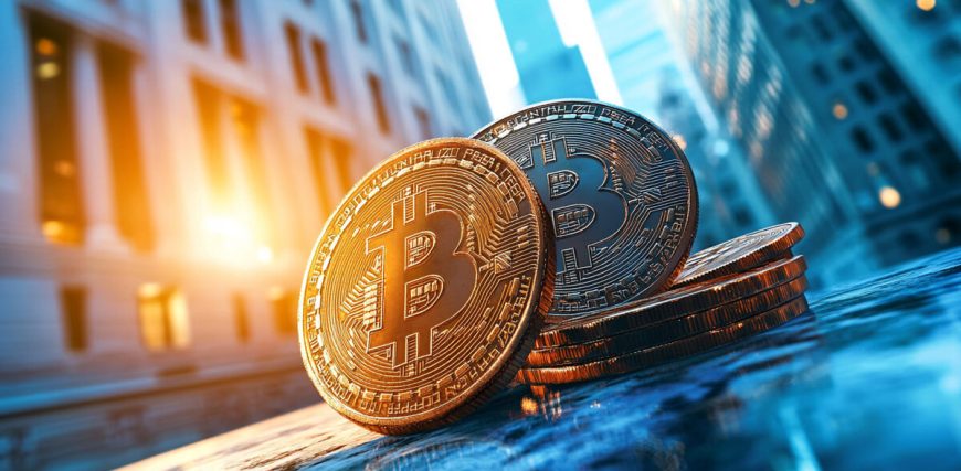 bitcoin-investment-.jpg