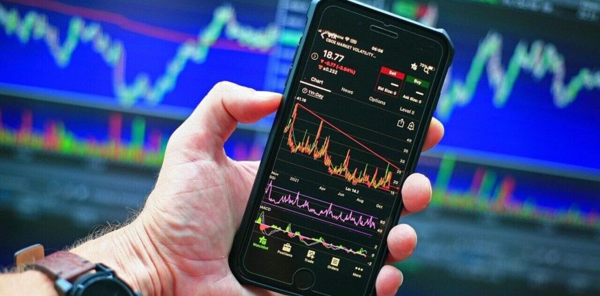 bitcoin_price_today_april_8_crypto_markets_news_US_1744079978816_1744079979157.jpg