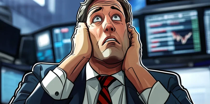 blockheadco_Fearless_Wall_Street_Traders_Refuse_to_Panic_But_Ta_74f55485-a56a-4db4-a526-36acab74d8bc.webp