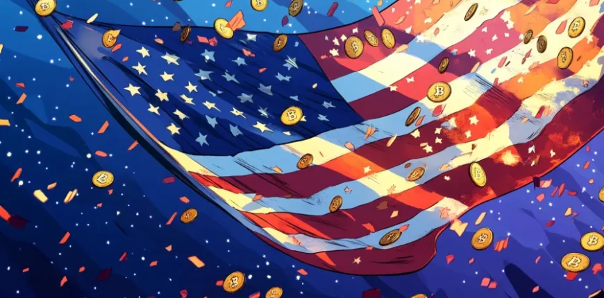 blockheadco_cartoon_version_of_the_us_flaf_fluttering_but_with__503a05ad-099e-4a10-962b-da43039fe80f.webp