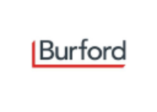 bur-lg.png
