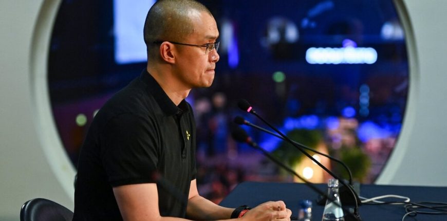 changpeng-zhao-cz-gID_7.jpg