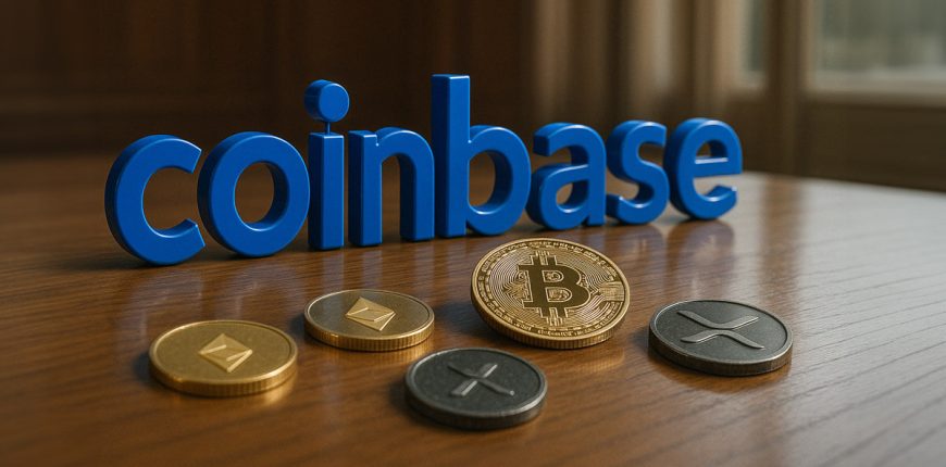 coinbase-crypto-outlook.jpg