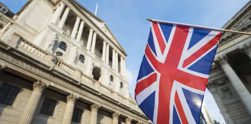 crypto-FinTech-UK.png
