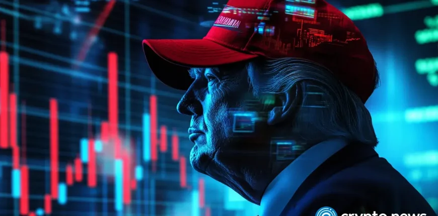 crypto-news-Donald-Trump-option28.webp.webp