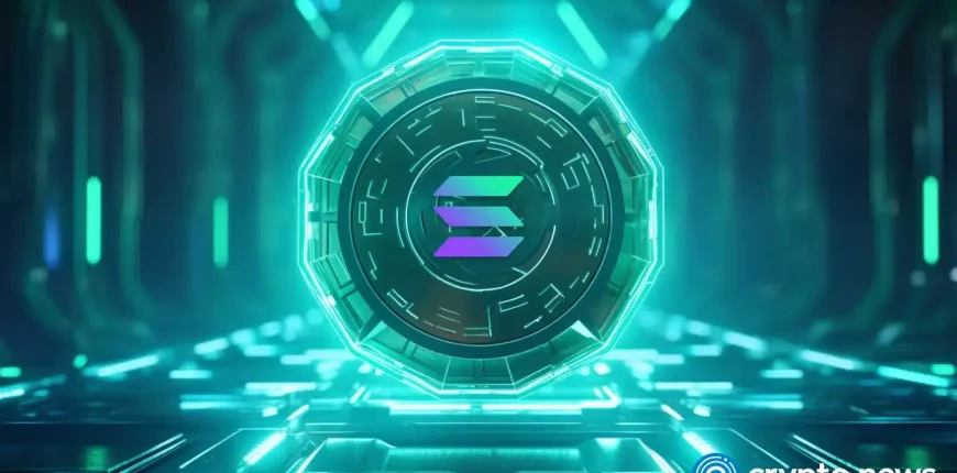 crypto-news-Solana-option08.webp.webp