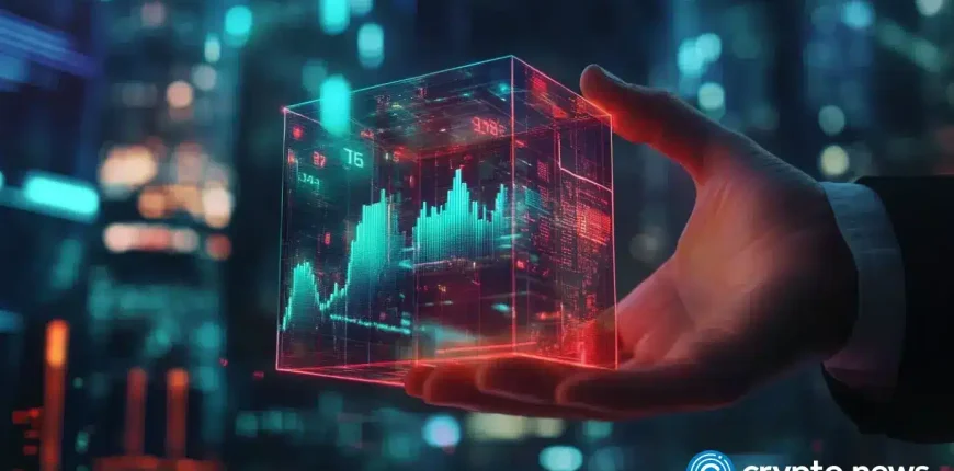 crypto-news-The-impact-of-macroeconomic-risks-on-capital-markets-option01.webp.webp