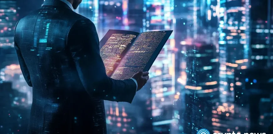 crypto-news-Tokenized-securities-are-redefining-compliance-option01.webp.webp