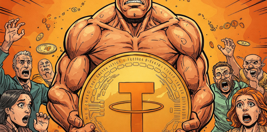 domination-crypto-tether-marche-stablecoins.png