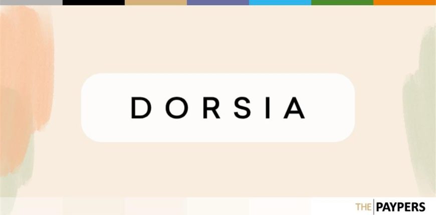 dorsia-social-media_LI.jpg