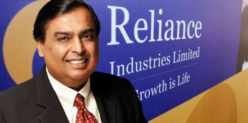 emkay-global-said-rils-consolidated-ebitda-will-be-flat-at-rs-43-700-crore-mainly-supported-by-o2-2.jpeg