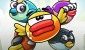 flappy-art-gID_7.png