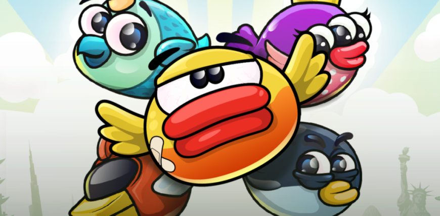 flappy-art-gID_7.png