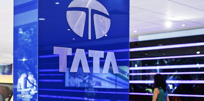 fortune-india2Fimport2F2022-012F615028d9-d47c-4ca3-be7f-7cfa5430af2e2FTata_Story.JPG