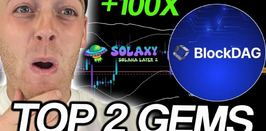 high-utility-cryptos-surge-in-ico-offering-passive-income-rewards-best-new-crypto-to-buy.jpg