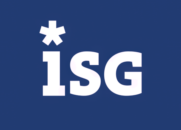 iii-lg.png