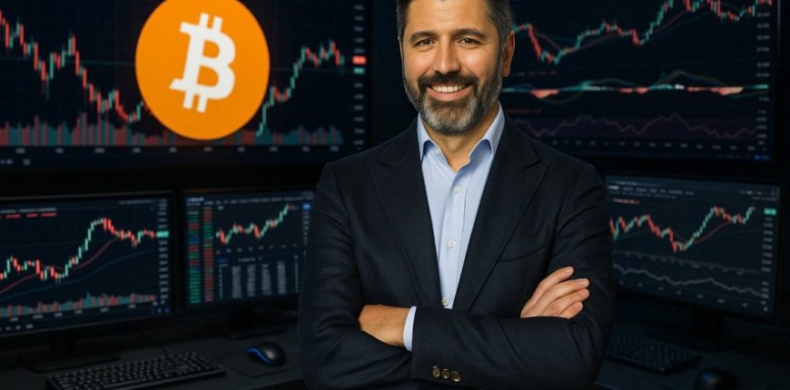 intervista-nicola-buonanno-chainalysis.jpg