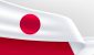 japan.jpg