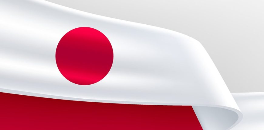 japan.jpg